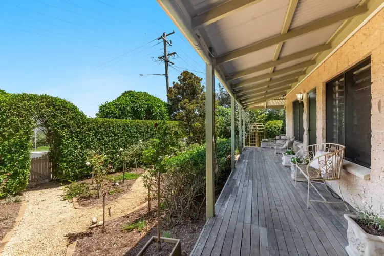 Third view of Homely house listing, 61 North Creek Road, Lennox Head NSW 2478