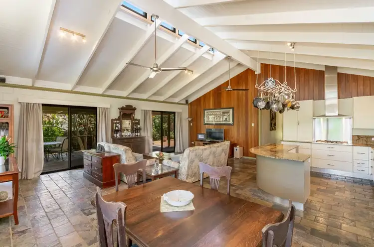 Fourth view of Homely house listing, 61 North Creek Road, Lennox Head NSW 2478