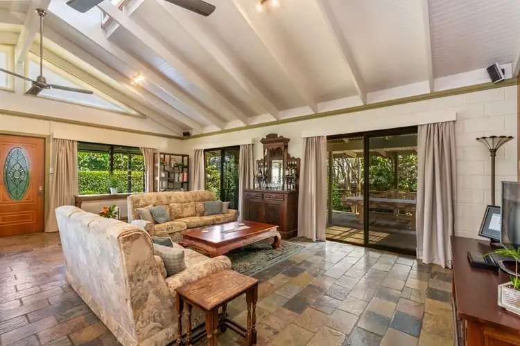 Fifth view of Homely house listing, 61 North Creek Road, Lennox Head NSW 2478