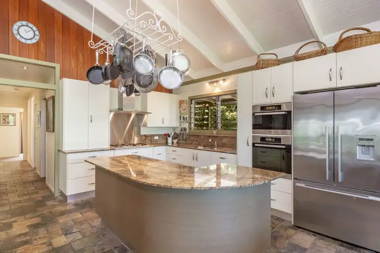 Sixth view of Homely house listing, 61 North Creek Road, Lennox Head NSW 2478