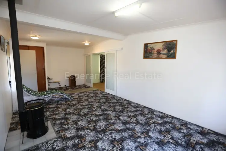 Third view of Homely house listing, 25 Wiseman Street, Castletown WA 6450