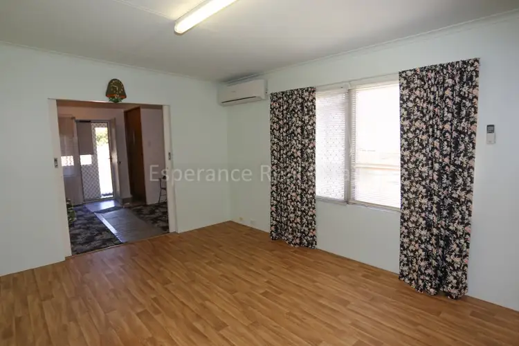 Fourth view of Homely house listing, 25 Wiseman Street, Castletown WA 6450