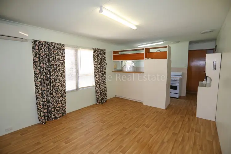 Fifth view of Homely house listing, 25 Wiseman Street, Castletown WA 6450