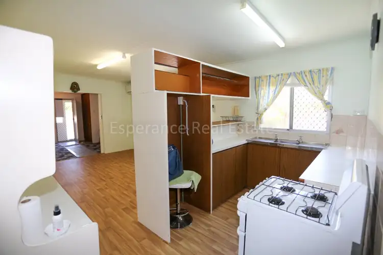 Sixth view of Homely house listing, 25 Wiseman Street, Castletown WA 6450