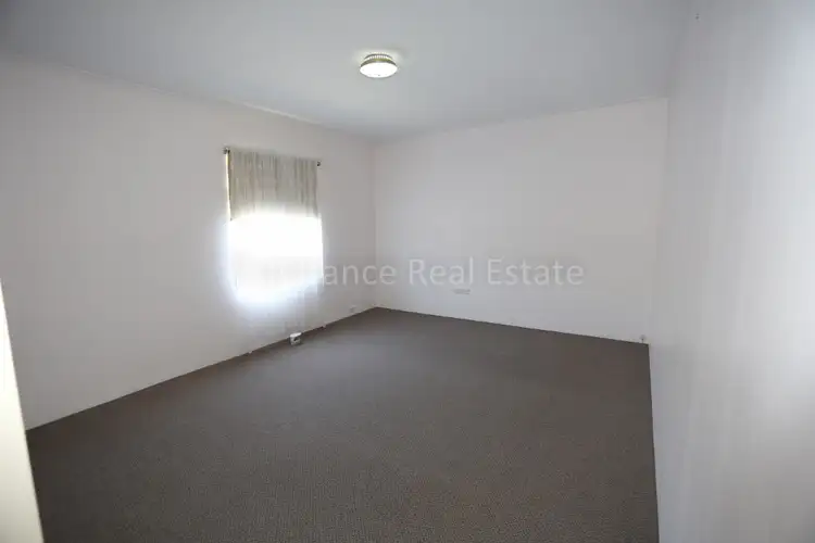 Seventh view of Homely house listing, 25 Wiseman Street, Castletown WA 6450