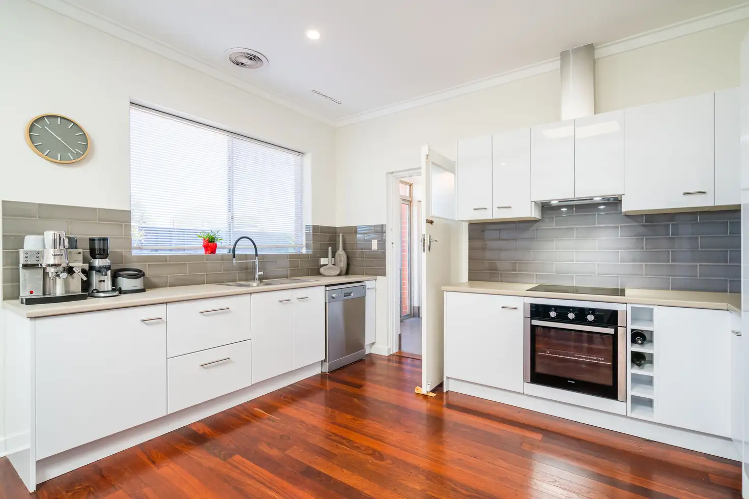 Main view of Homely house listing, 126 Leach Highway, Melville WA 6156