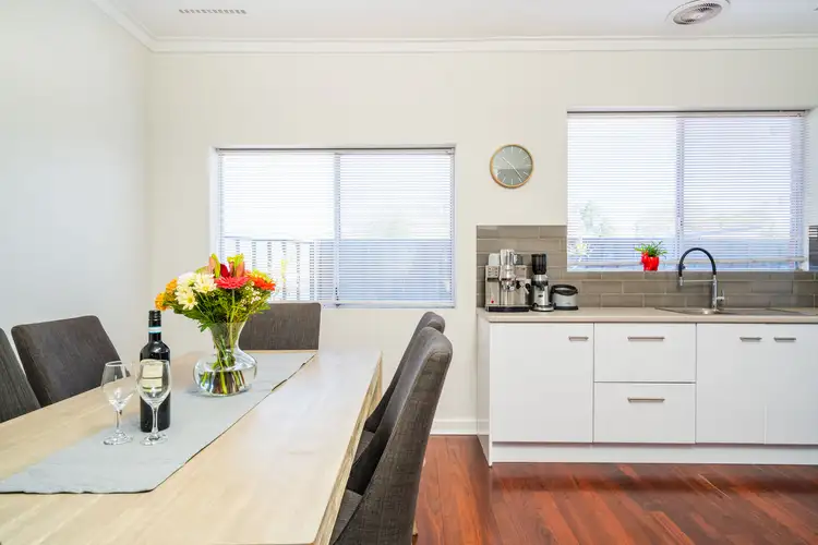 Second view of Homely house listing, 126 Leach Highway, Melville WA 6156