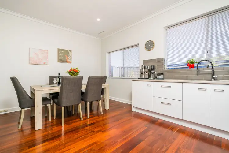 Third view of Homely house listing, 126 Leach Highway, Melville WA 6156