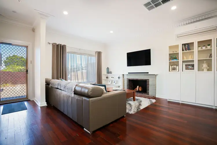 Fourth view of Homely house listing, 126 Leach Highway, Melville WA 6156