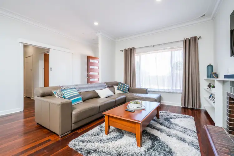 Sixth view of Homely house listing, 126 Leach Highway, Melville WA 6156