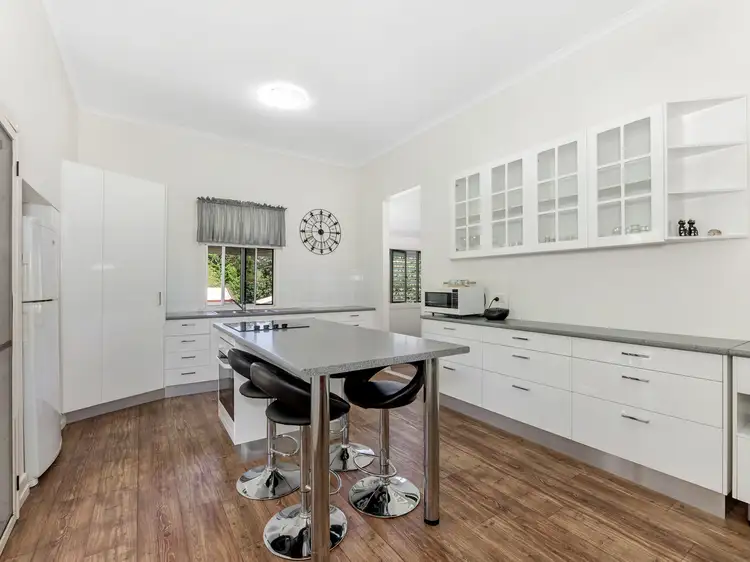 Third view of Homely house listing, 164 Brisbane Terrace, Goodna QLD 4300