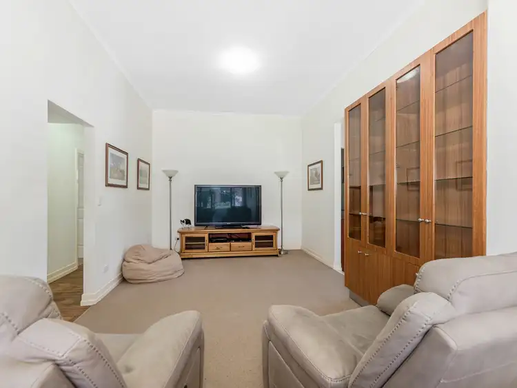Fifth view of Homely house listing, 164 Brisbane Terrace, Goodna QLD 4300