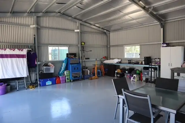 Fifth view of Homely land listing, 20 BOUNDARY ROAD, Urangan QLD 4655