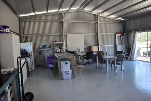 Sixth view of Homely land listing, 20 BOUNDARY ROAD, Urangan QLD 4655