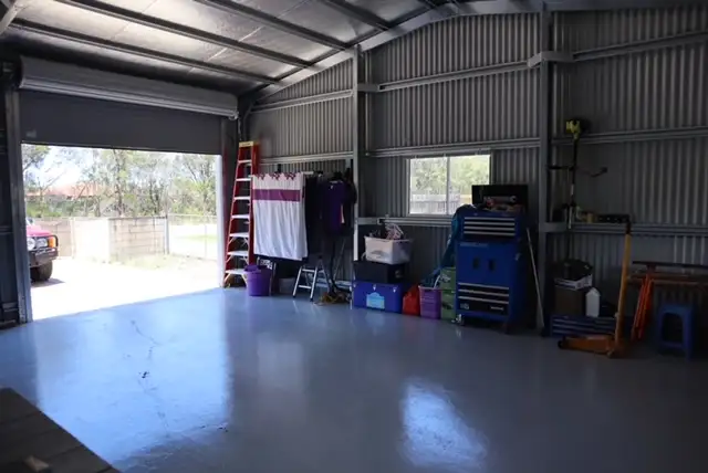 Seventh view of Homely land listing, 20 BOUNDARY ROAD, Urangan QLD 4655