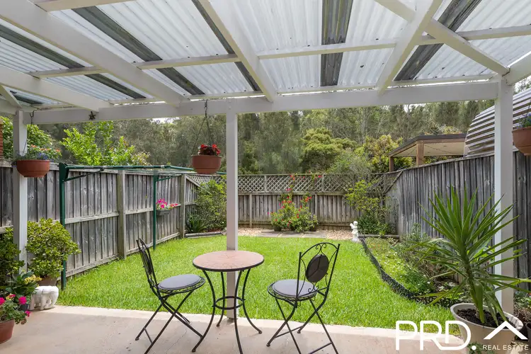 92/169 Horsley Road, Panania NSW 2213