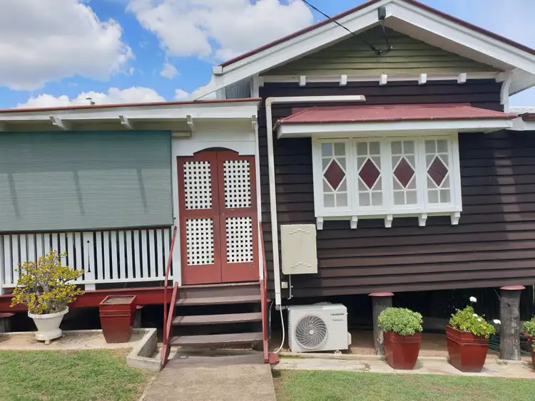 Third view of Homely house listing, 19 Augustus Street, Mount Perry QLD 4671