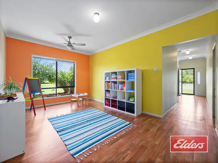 Seventh view of Homely house listing, 270 Cedar Grove Road, Cedar Grove QLD 4285
