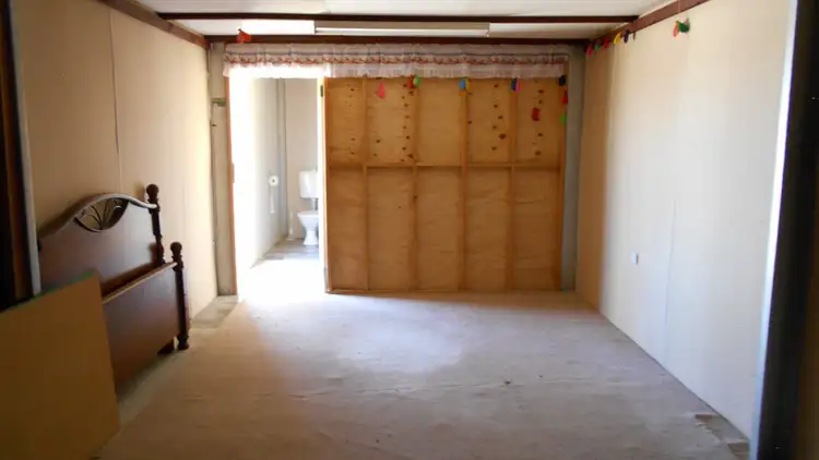 Second view of Homely land listing, 108 Rifle Street, Wagin WA 6315