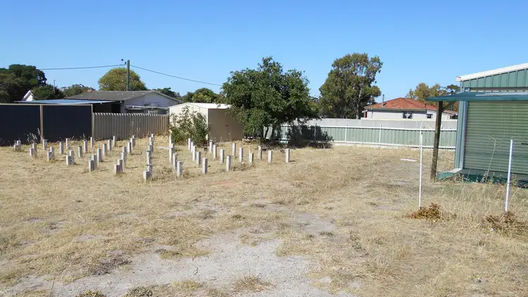 Fourth view of Homely land listing, 108 Rifle Street, Wagin WA 6315