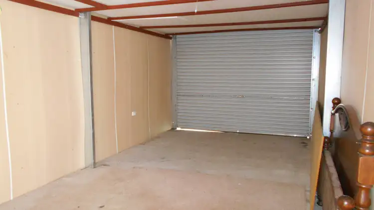 Fifth view of Homely land listing, 108 Rifle Street, Wagin WA 6315