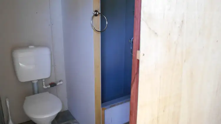 Sixth view of Homely land listing, 108 Rifle Street, Wagin WA 6315