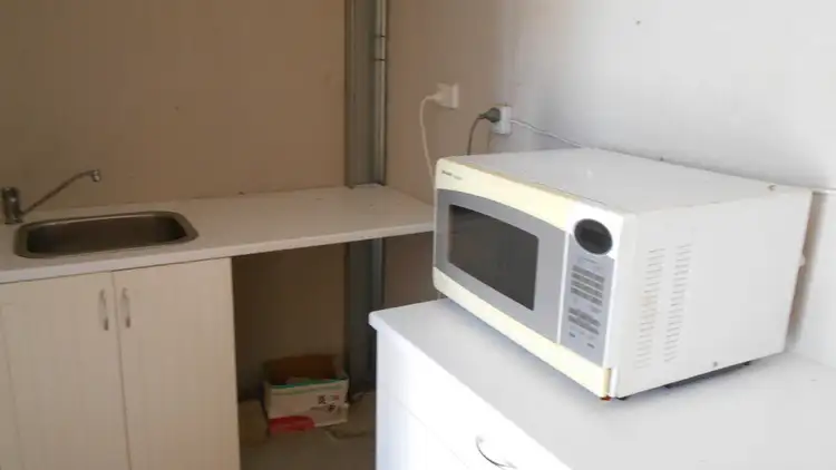 Seventh view of Homely land listing, 108 Rifle Street, Wagin WA 6315