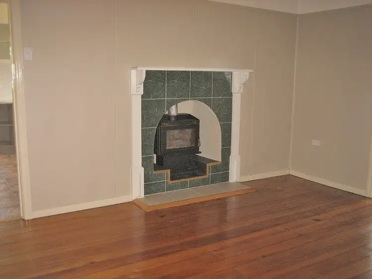 Third view of Homely house listing, 50 Percy Street, Warwick QLD 4370