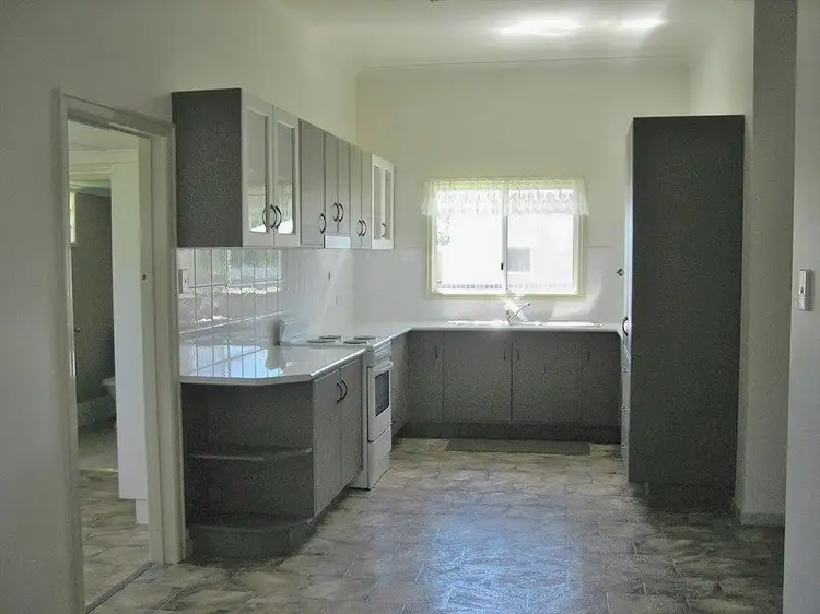 Fourth view of Homely house listing, 50 Percy Street, Warwick QLD 4370