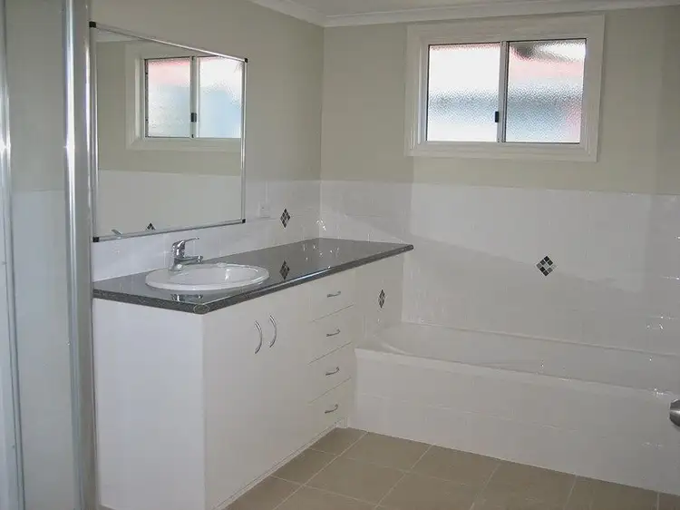 Fifth view of Homely house listing, 50 Percy Street, Warwick QLD 4370