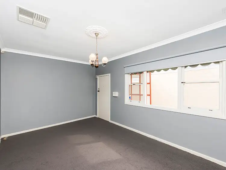 Seventh view of Homely villa listing, 14B Newport Way, Balga WA 6061