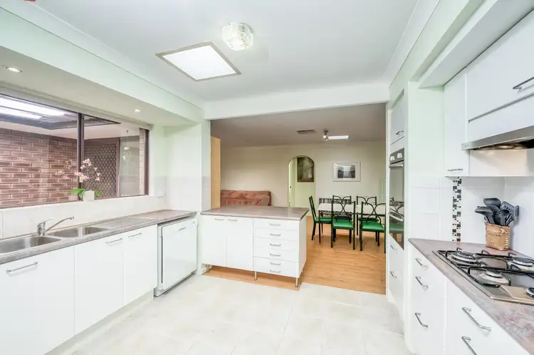 80 Merilee Terrace