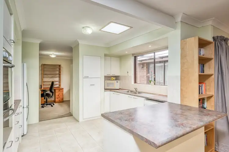 Sixth view of Homely house listing, 80 Merilee Terrace, Kelmscott WA 6111