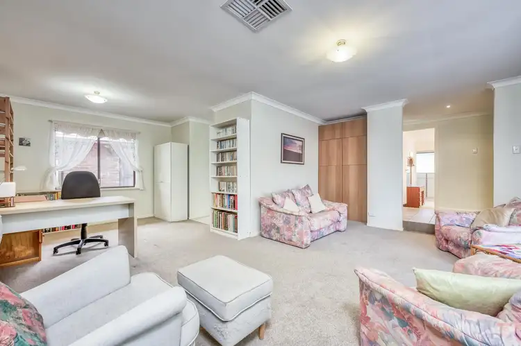 Seventh view of Homely house listing, 80 Merilee Terrace, Kelmscott WA 6111