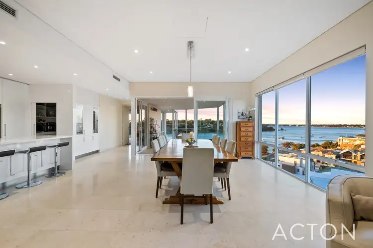 Third view of Homely house listing, 2a Lee Place, Bicton WA 6157