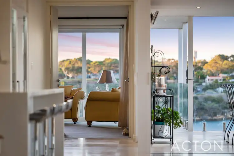 Sixth view of Homely house listing, 2a Lee Place, Bicton WA 6157
