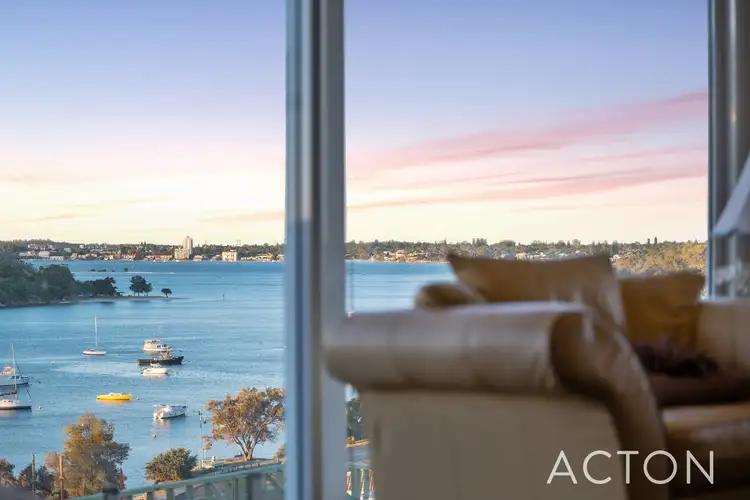 Seventh view of Homely house listing, 2a Lee Place, Bicton WA 6157