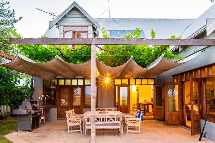 Seventh view of Homely house listing, 630 Caves Road, Marybrook WA 6280