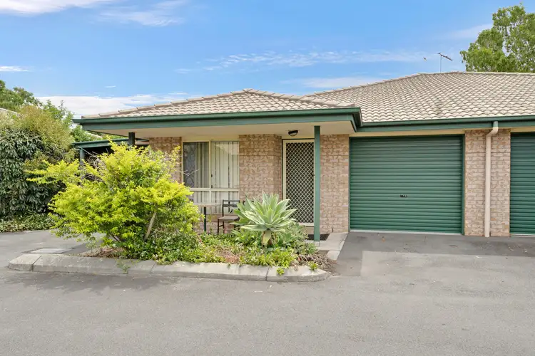 Main view of Homely house listing, 11/580-584 Browns Plains Road, Marsden QLD 4132