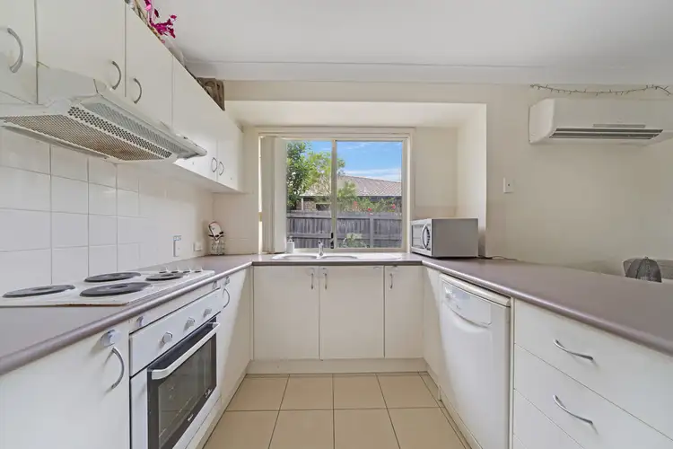 Third view of Homely house listing, 11/580-584 Browns Plains Road, Marsden QLD 4132
