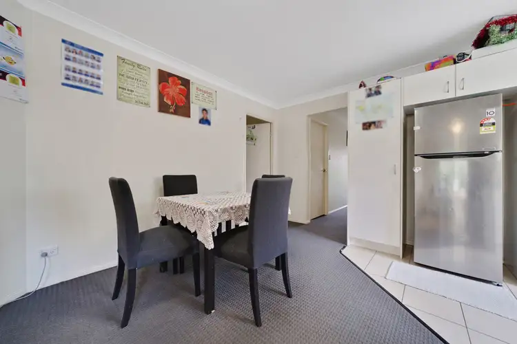 Fourth view of Homely house listing, 11/580-584 Browns Plains Road, Marsden QLD 4132
