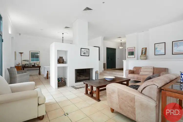 Third view of Homely house listing, 3 Brompton Close, Bolwarra Heights NSW 2320