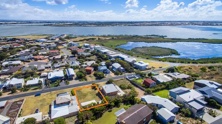 Fourth view of Homely land listing, 11 Bristow-Smith Avenue, Goolwa South SA 5214