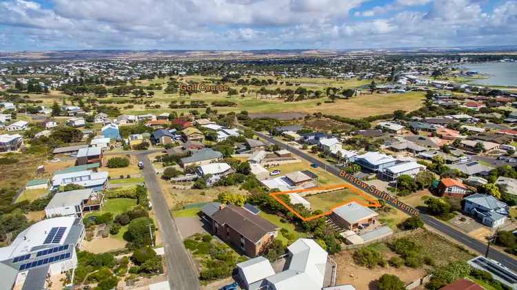 Seventh view of Homely land listing, 11 Bristow-Smith Avenue, Goolwa South SA 5214
