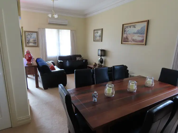 Third view of Homely house listing, 38 Palmer Street, Ararat VIC 3377