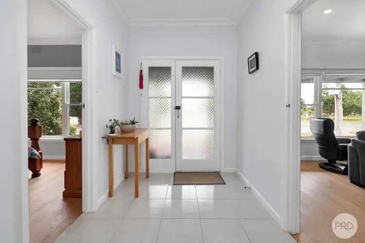 Second view of Homely house listing, 1/111 Lexton Street, Lake Wendouree VIC 3350