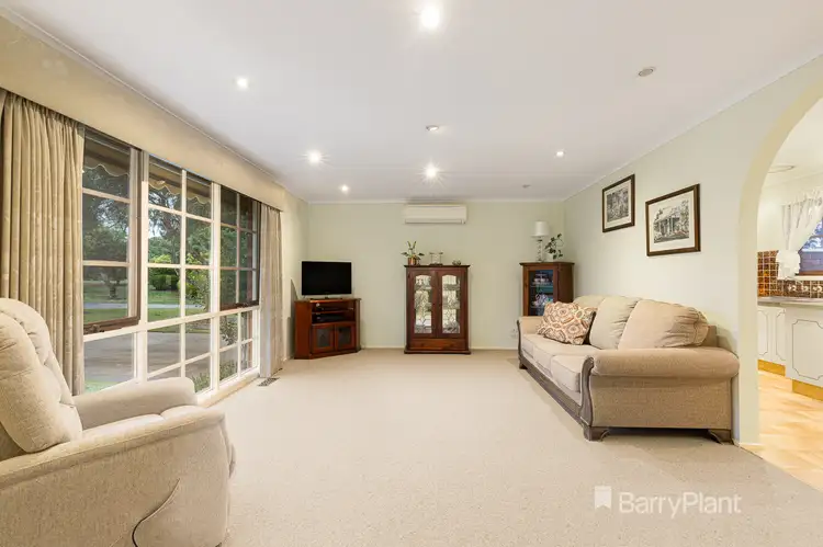 Second view of Homely unit listing, 2/75 Eastfield Road, Croydon VIC 3136