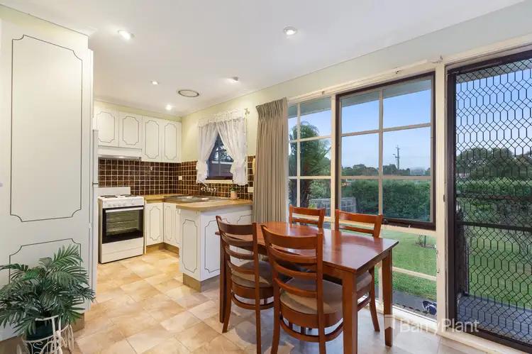 Third view of Homely unit listing, 2/75 Eastfield Road, Croydon VIC 3136