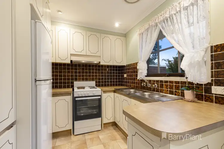 Fourth view of Homely unit listing, 2/75 Eastfield Road, Croydon VIC 3136