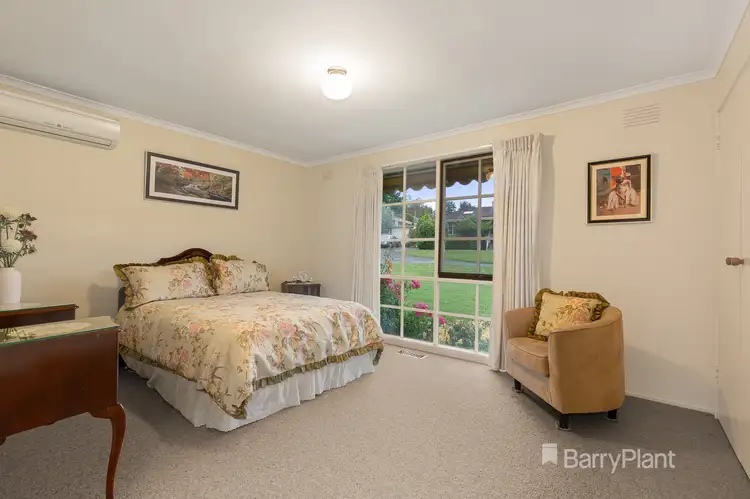 Fifth view of Homely unit listing, 2/75 Eastfield Road, Croydon VIC 3136